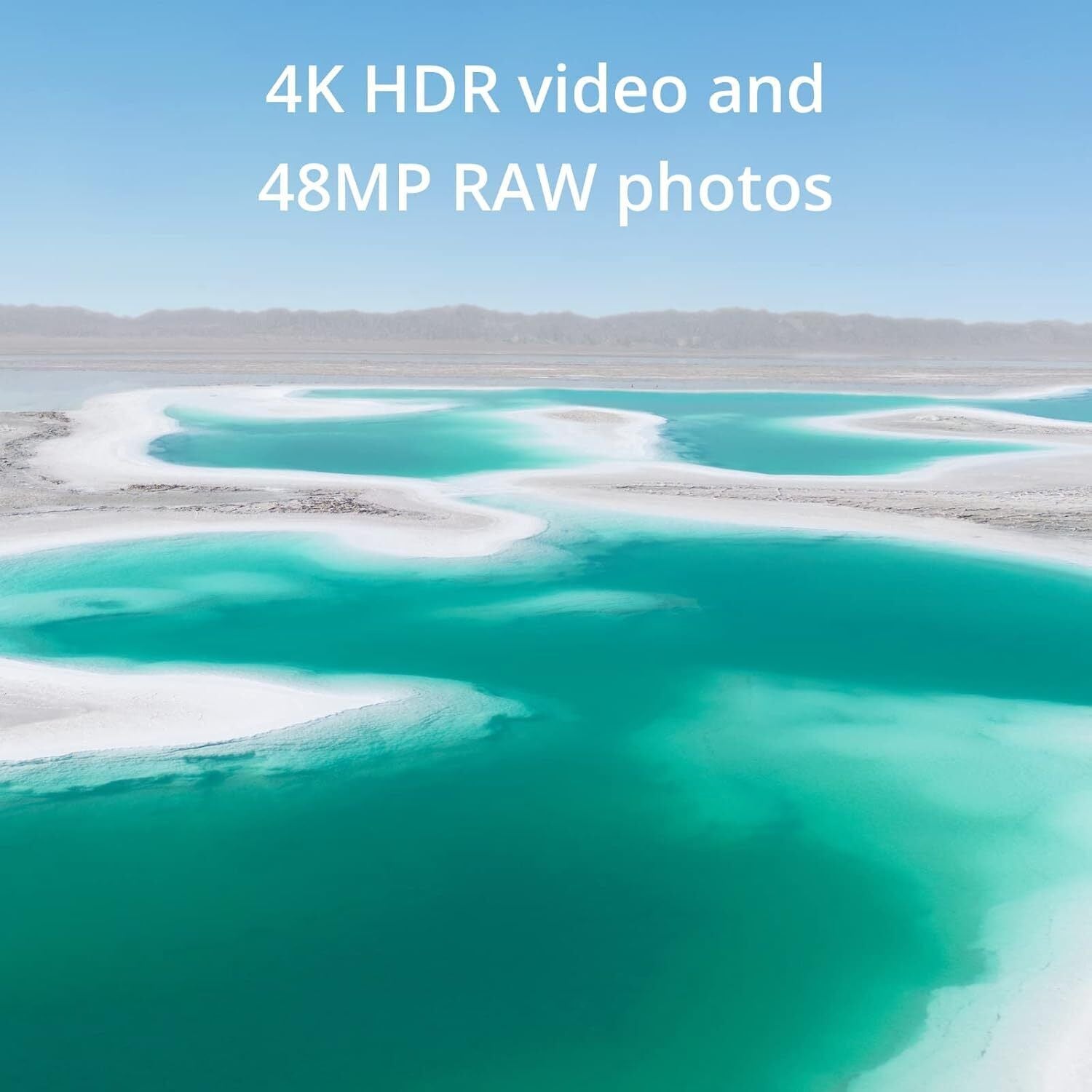 43674363