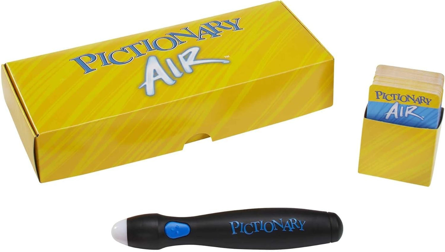 46602628