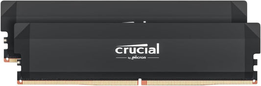 42548744