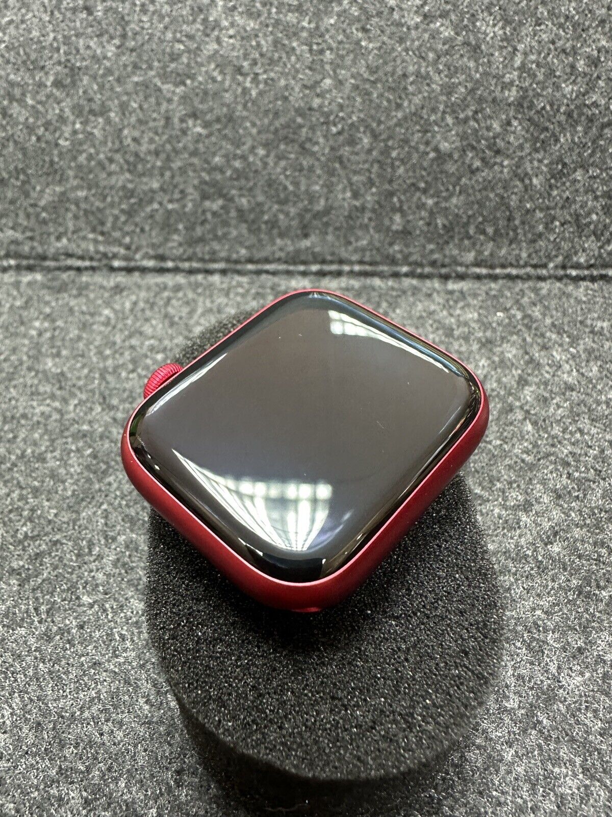 43063961