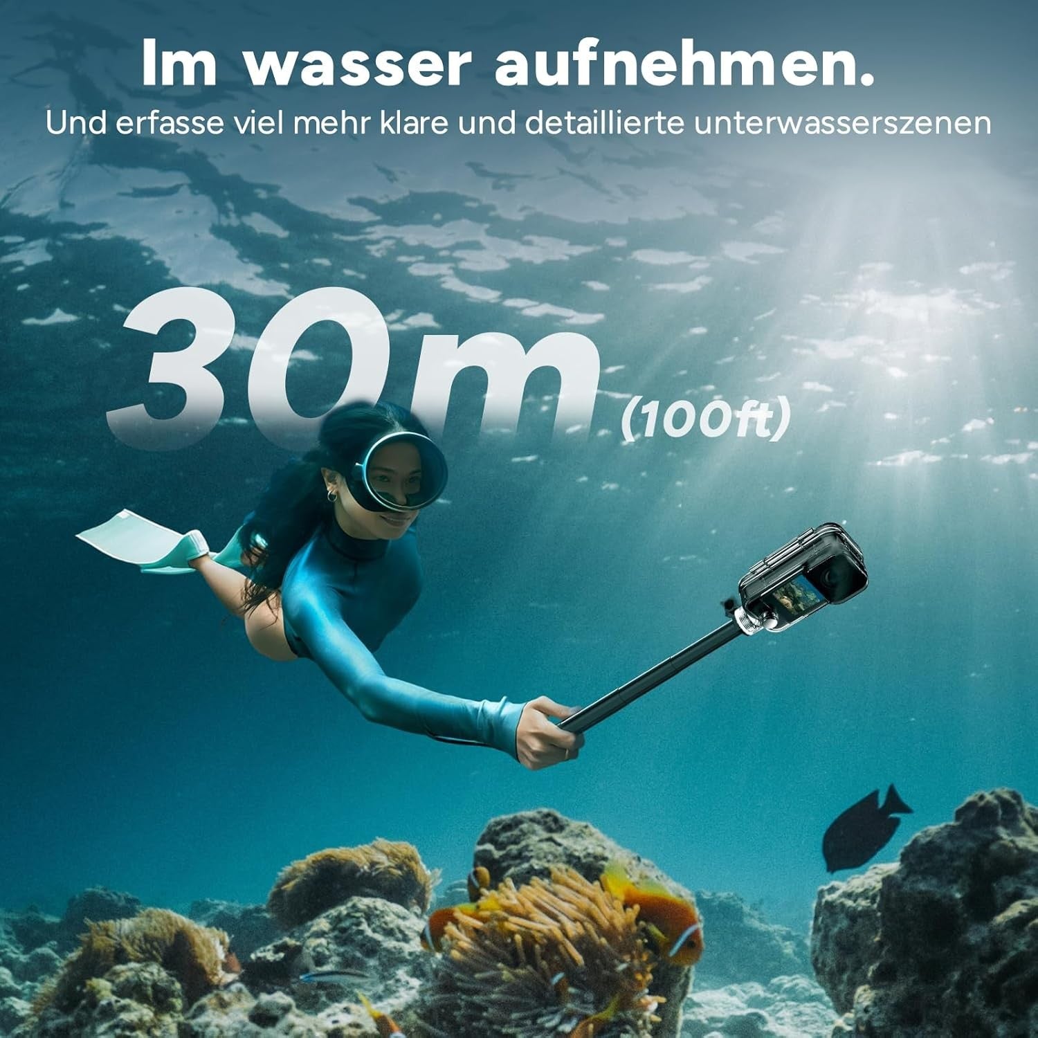 46836503