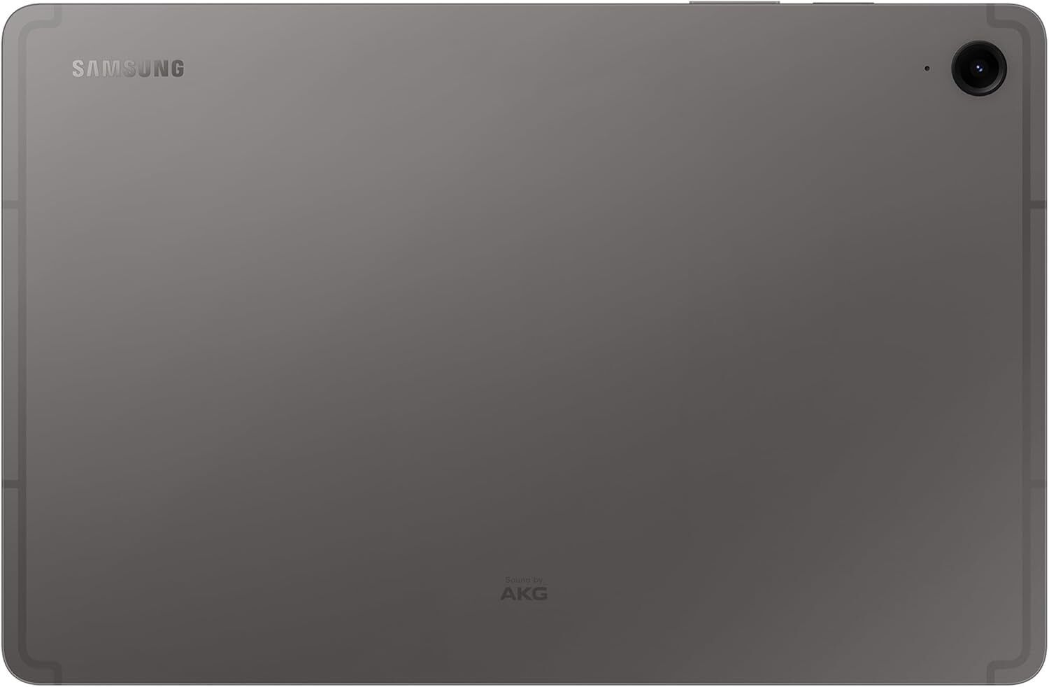 43062996