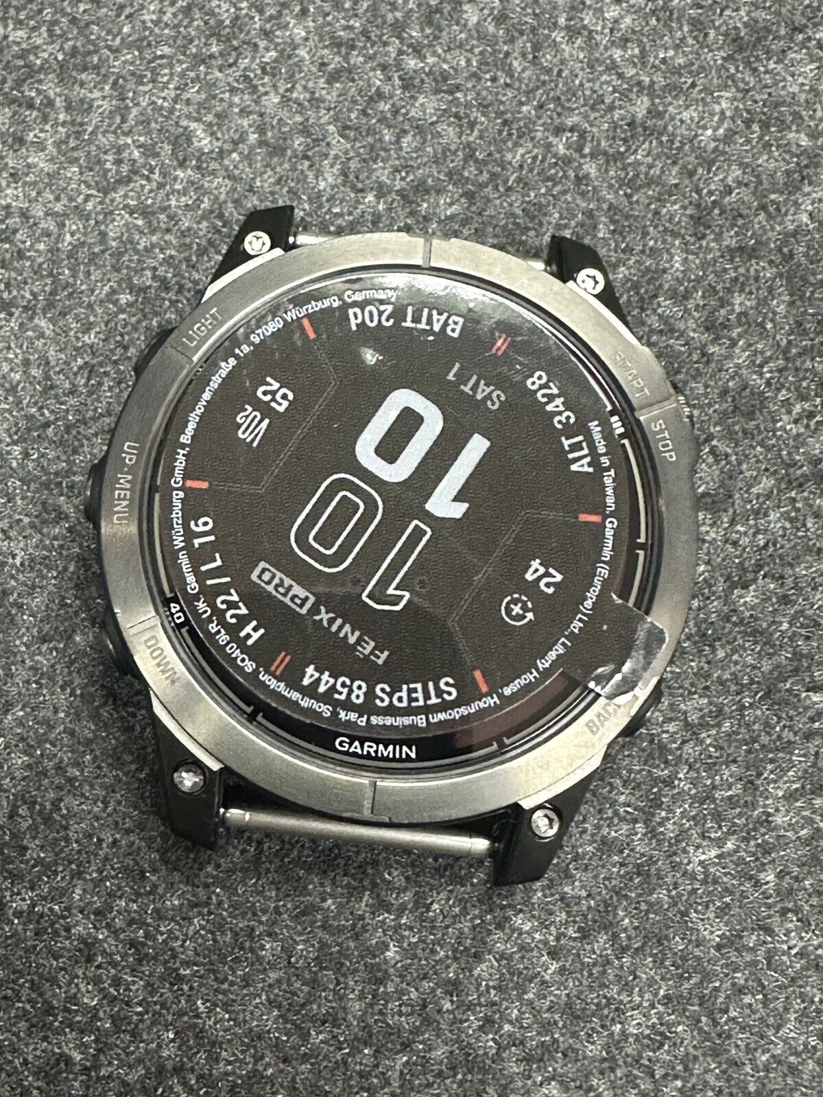 43291094