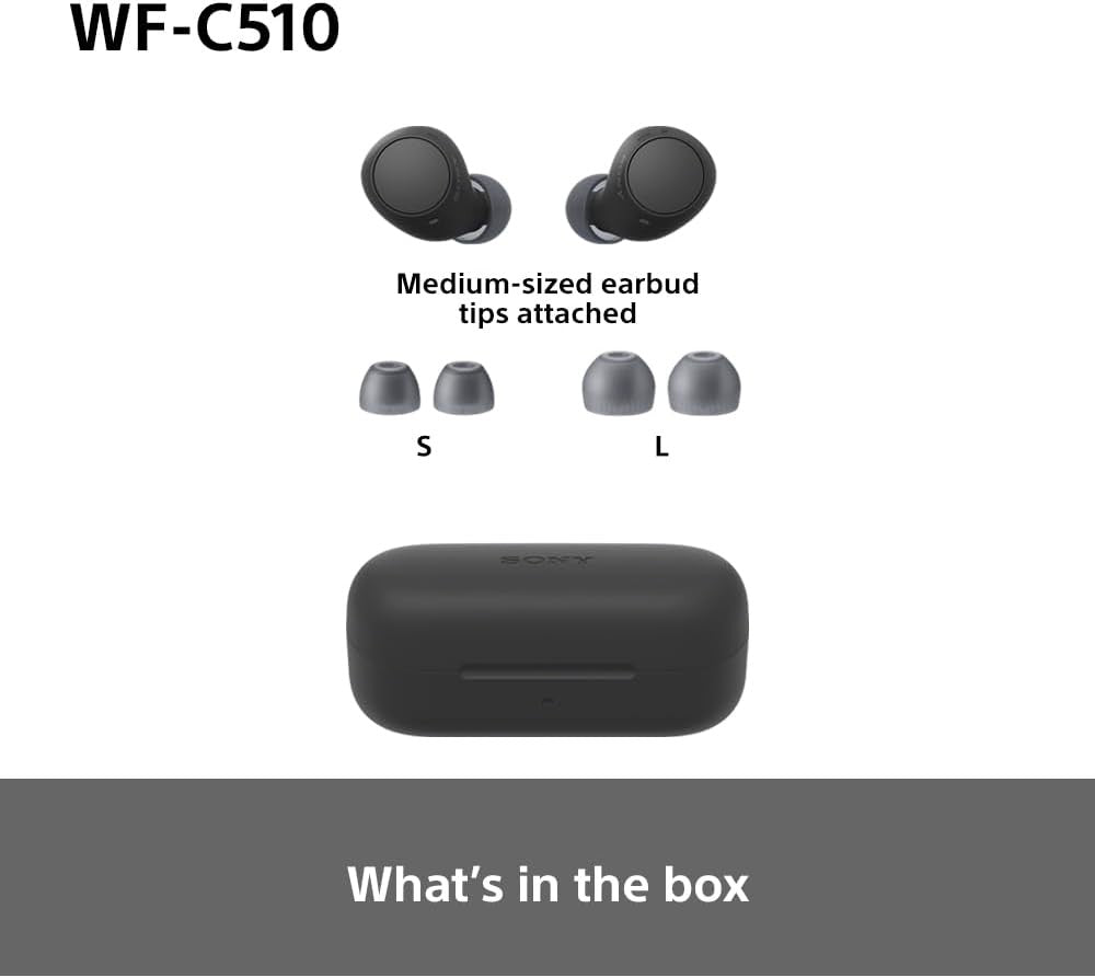 47291730
