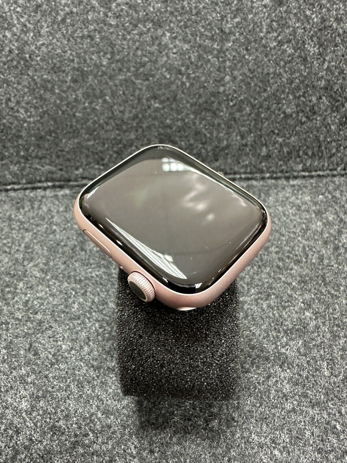 43063410