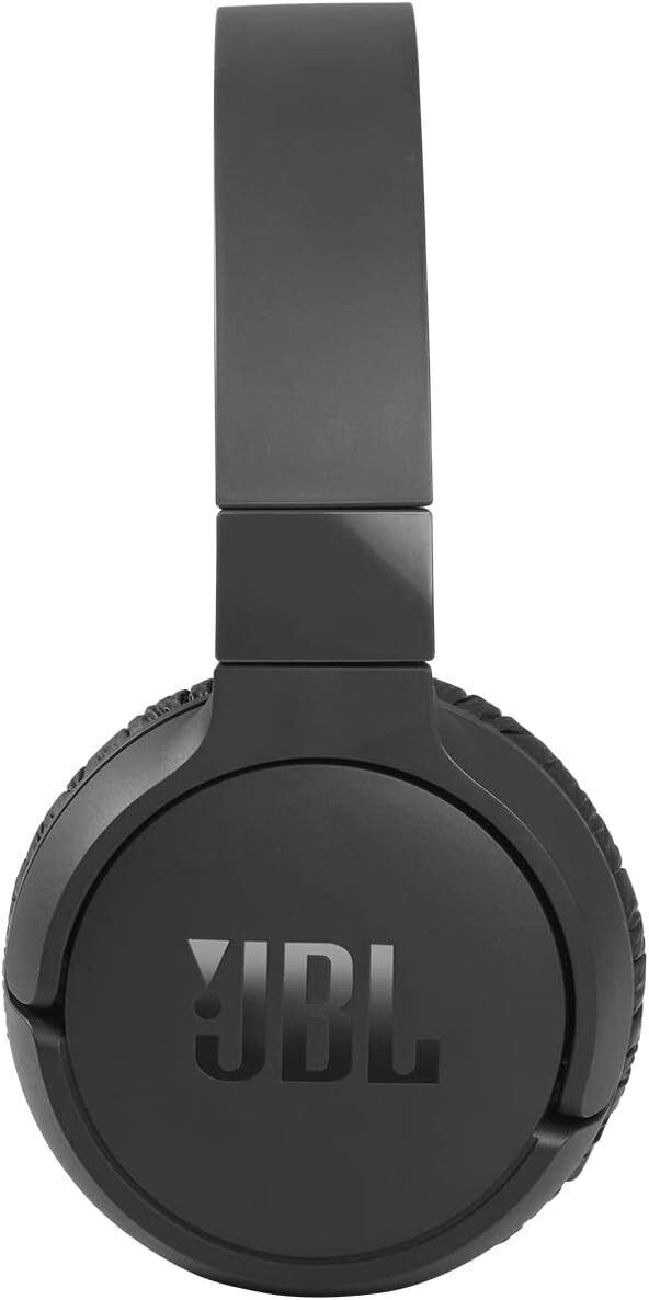 43760400