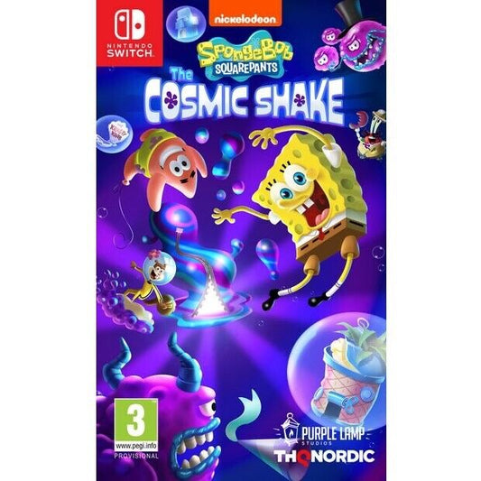 41187055