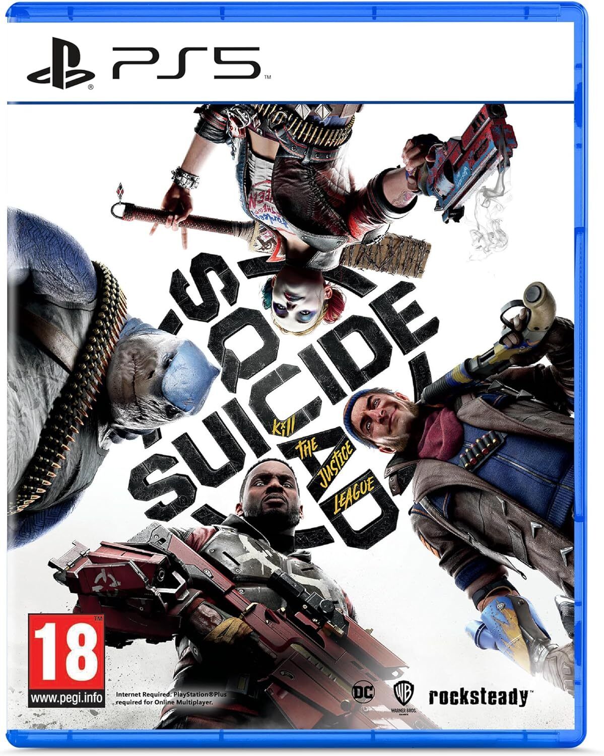 42692353