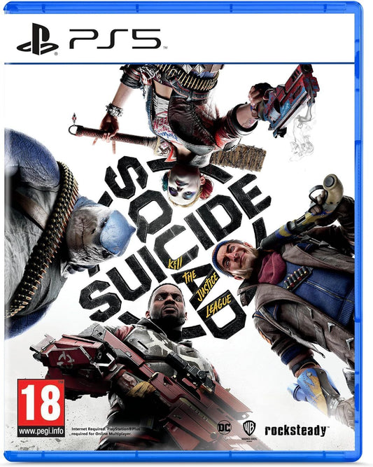 42692353