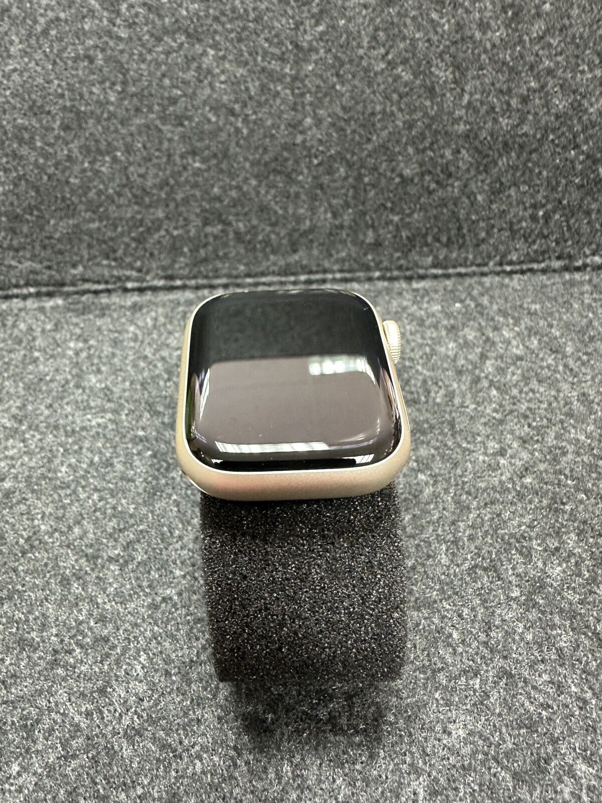 43062995
