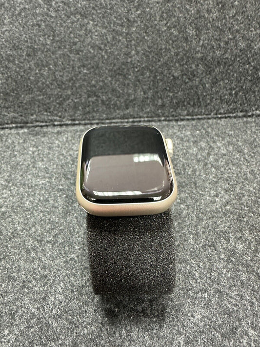 43062995