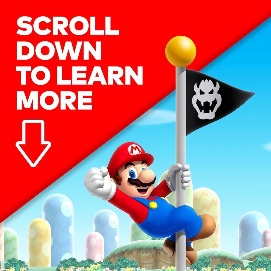 44117539
