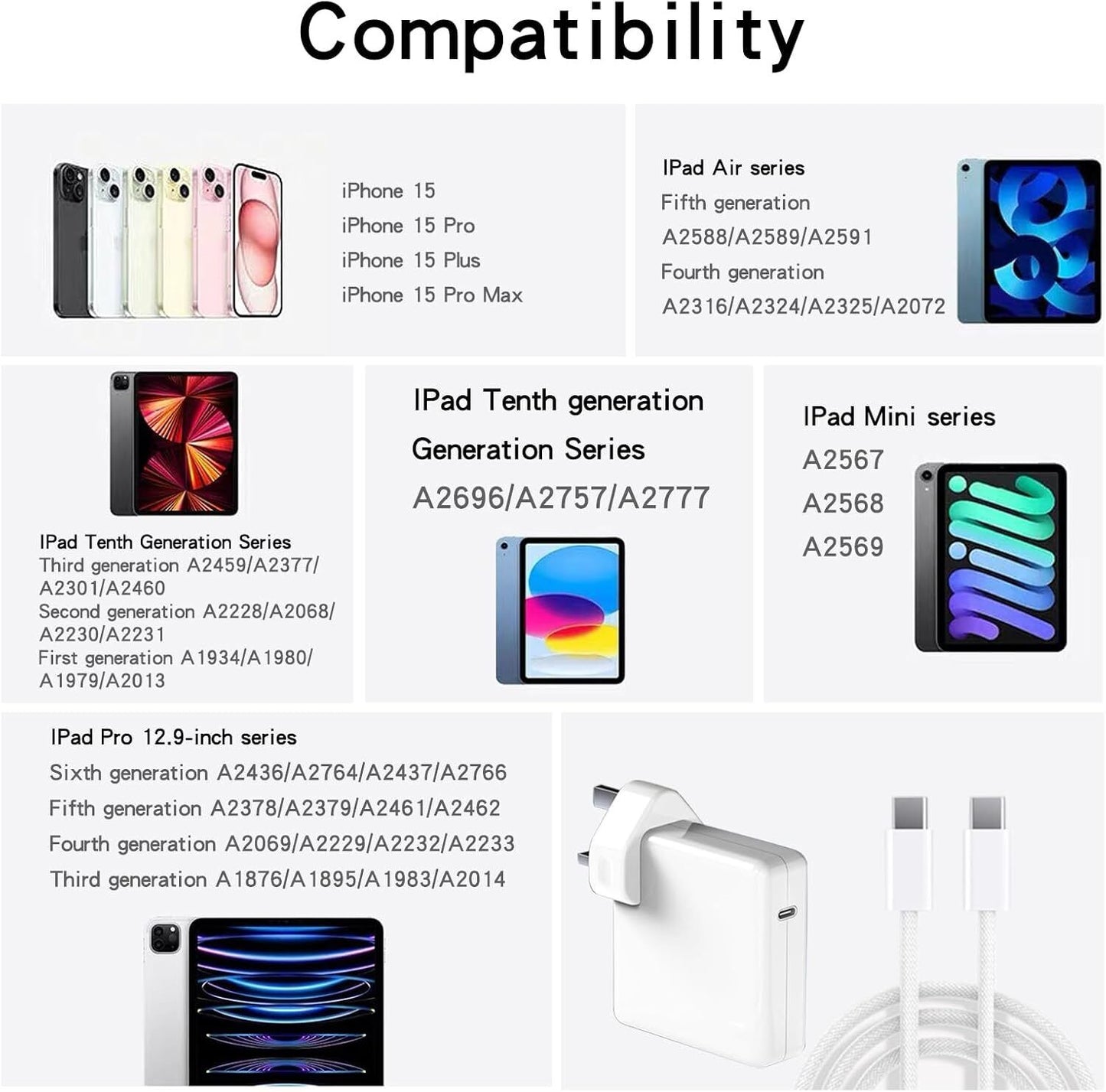 42602661