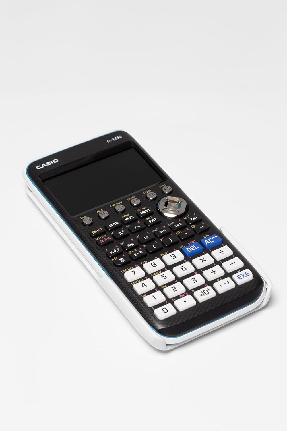 42600364