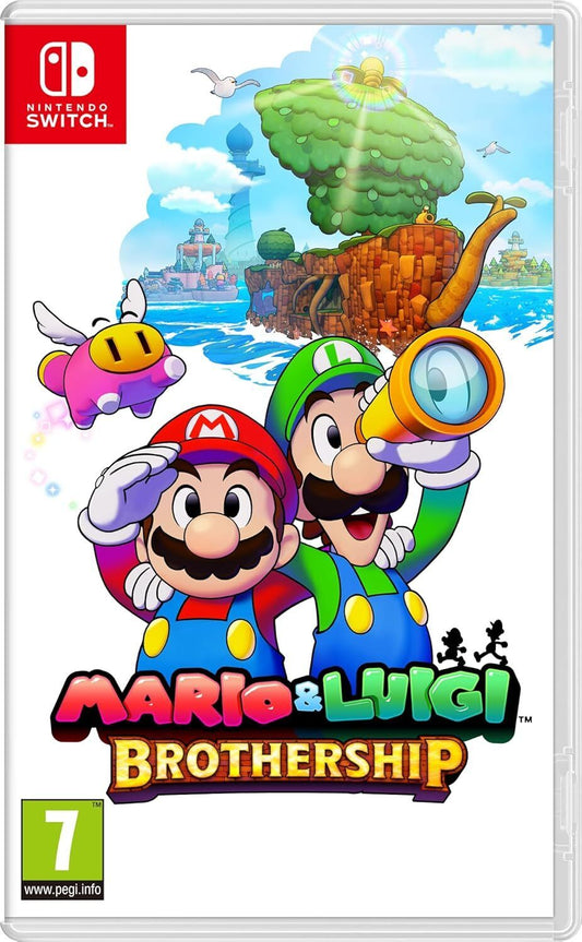 44185139