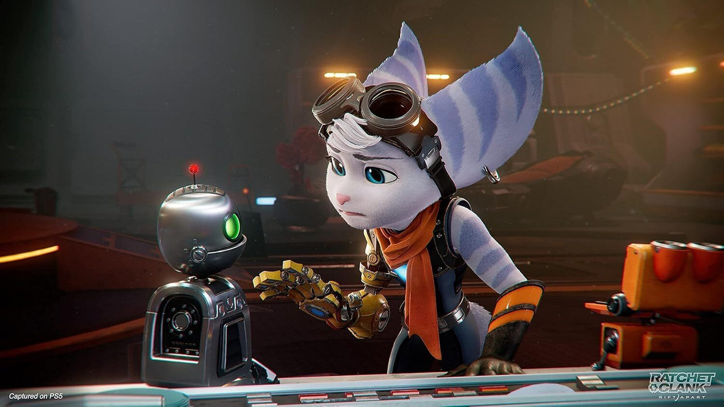 43163529