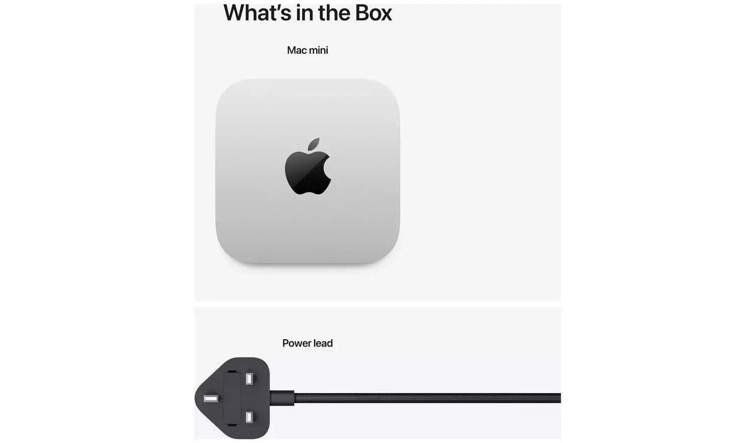 43674414