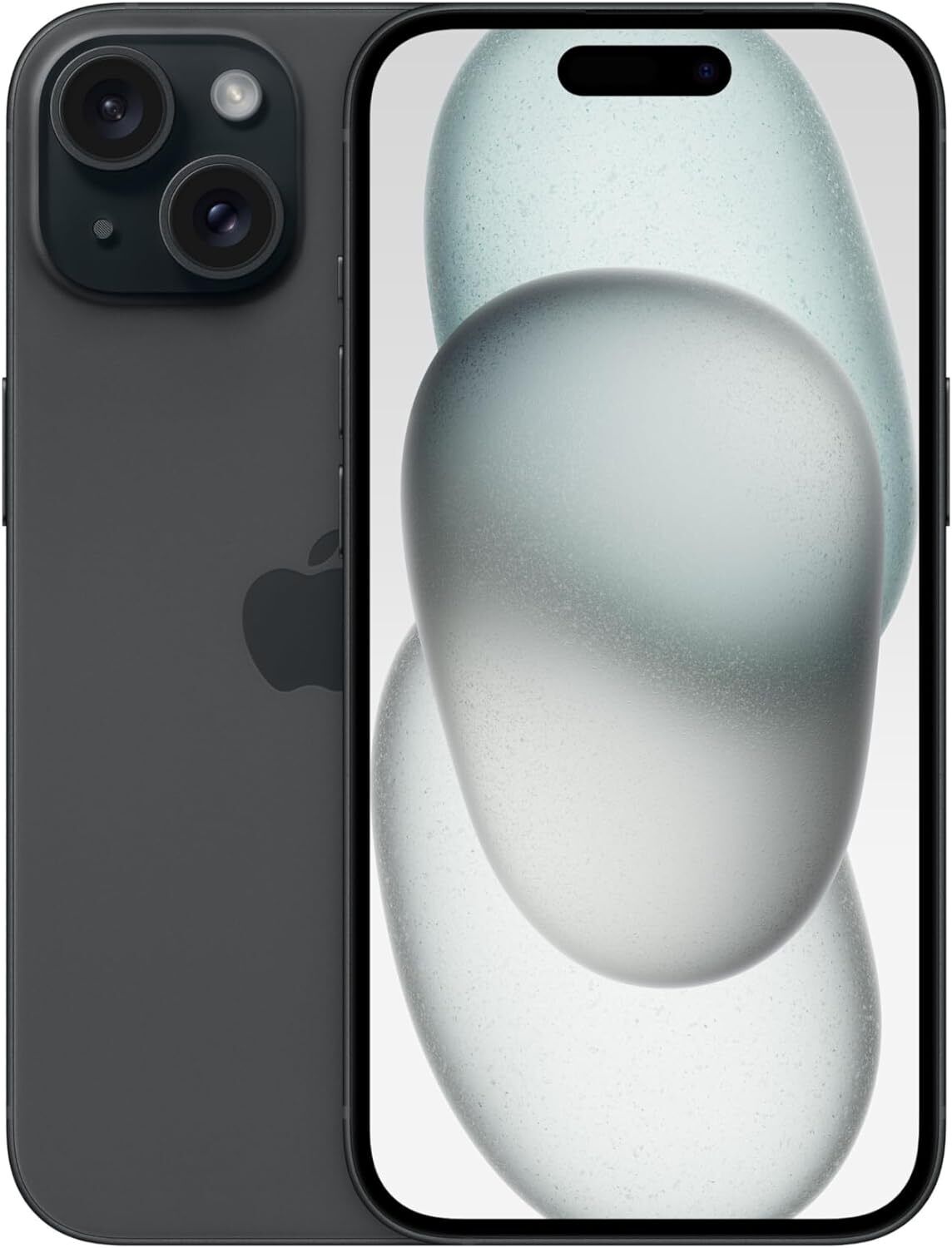 39650641