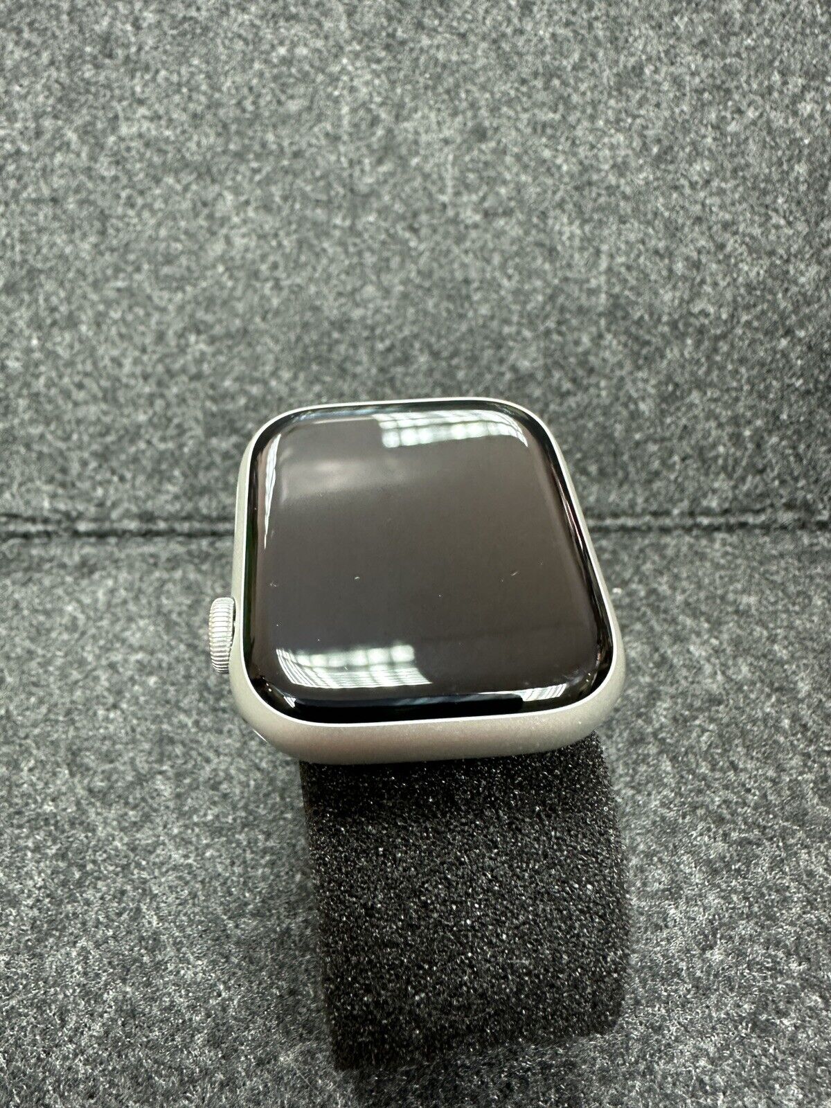 43063883