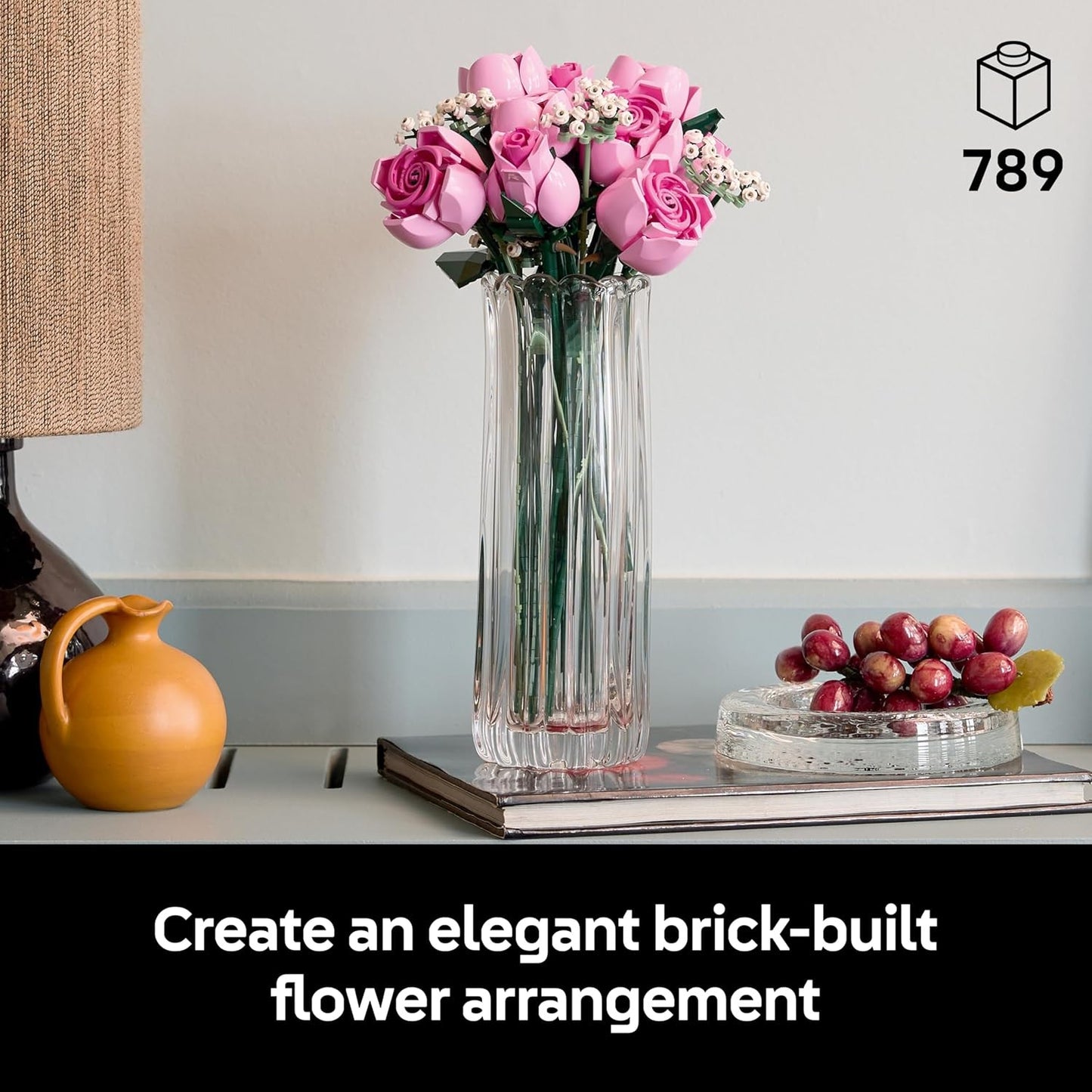 47469397