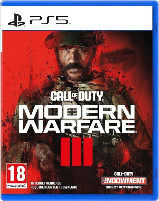 41186595