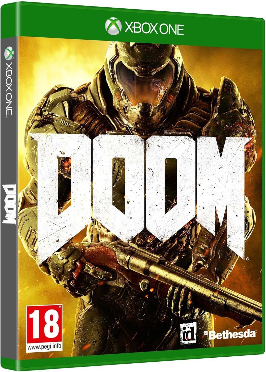 44047960