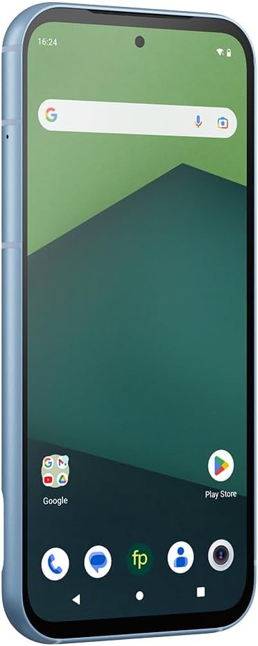 47560978