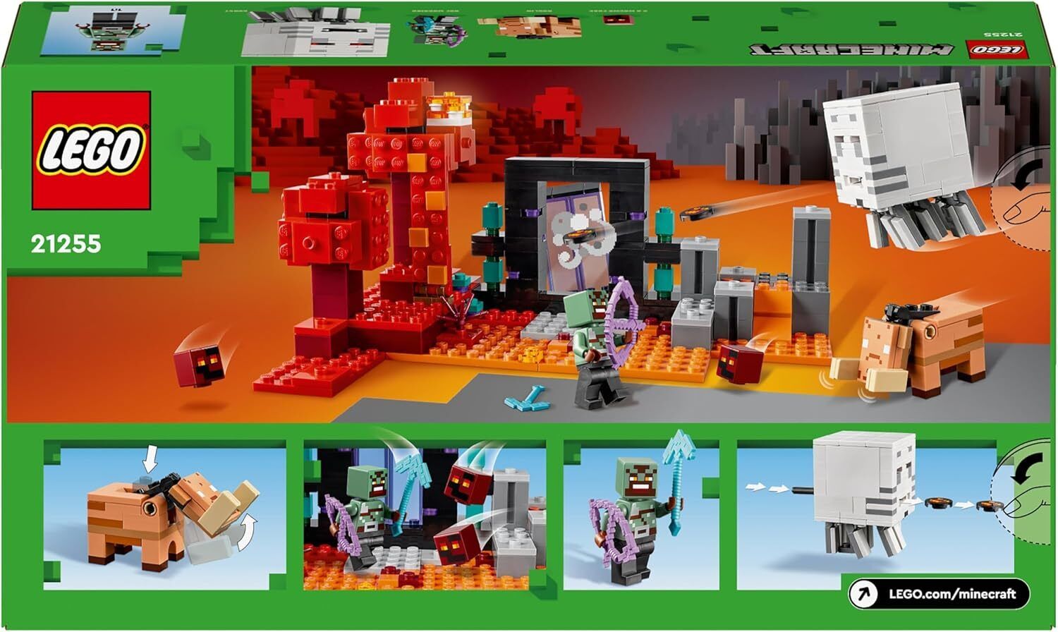 43674420
