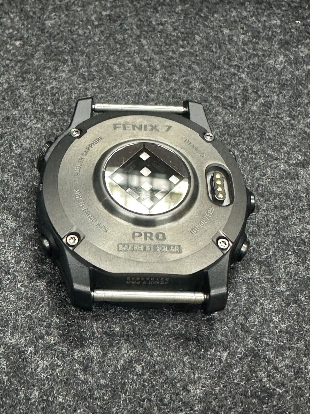 43291094
