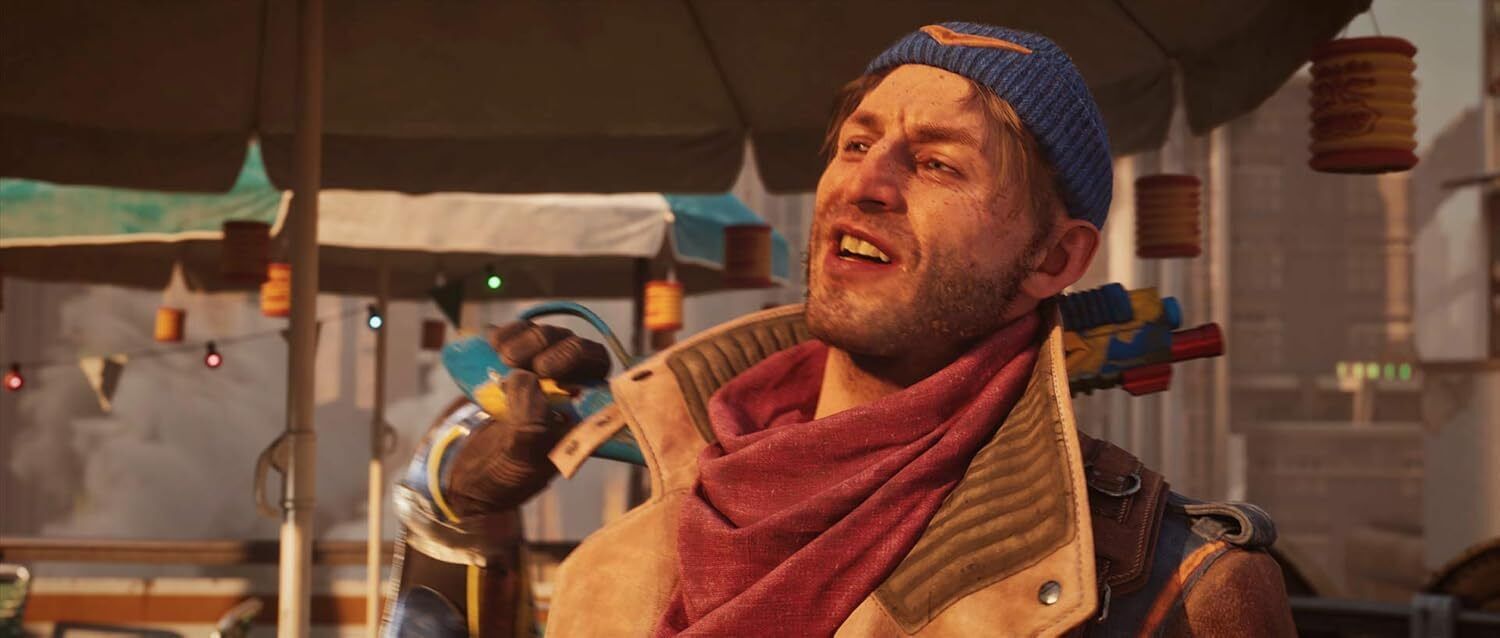 42692353