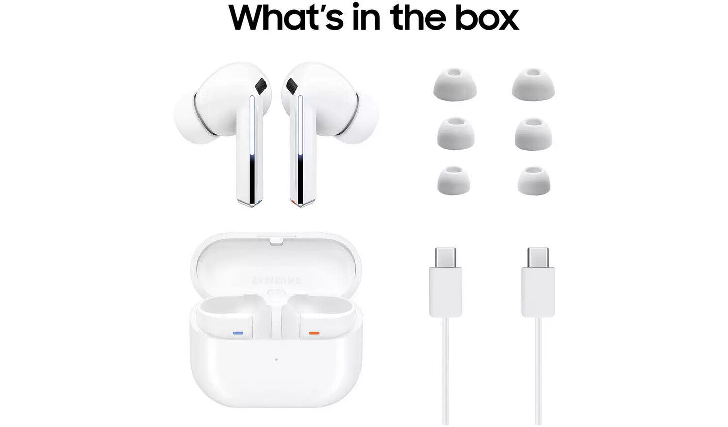 43722341