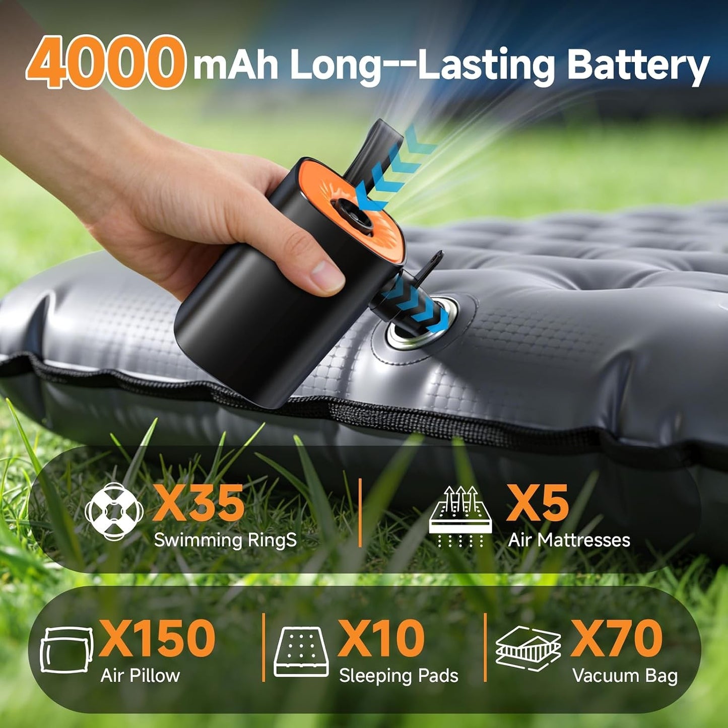 47560944