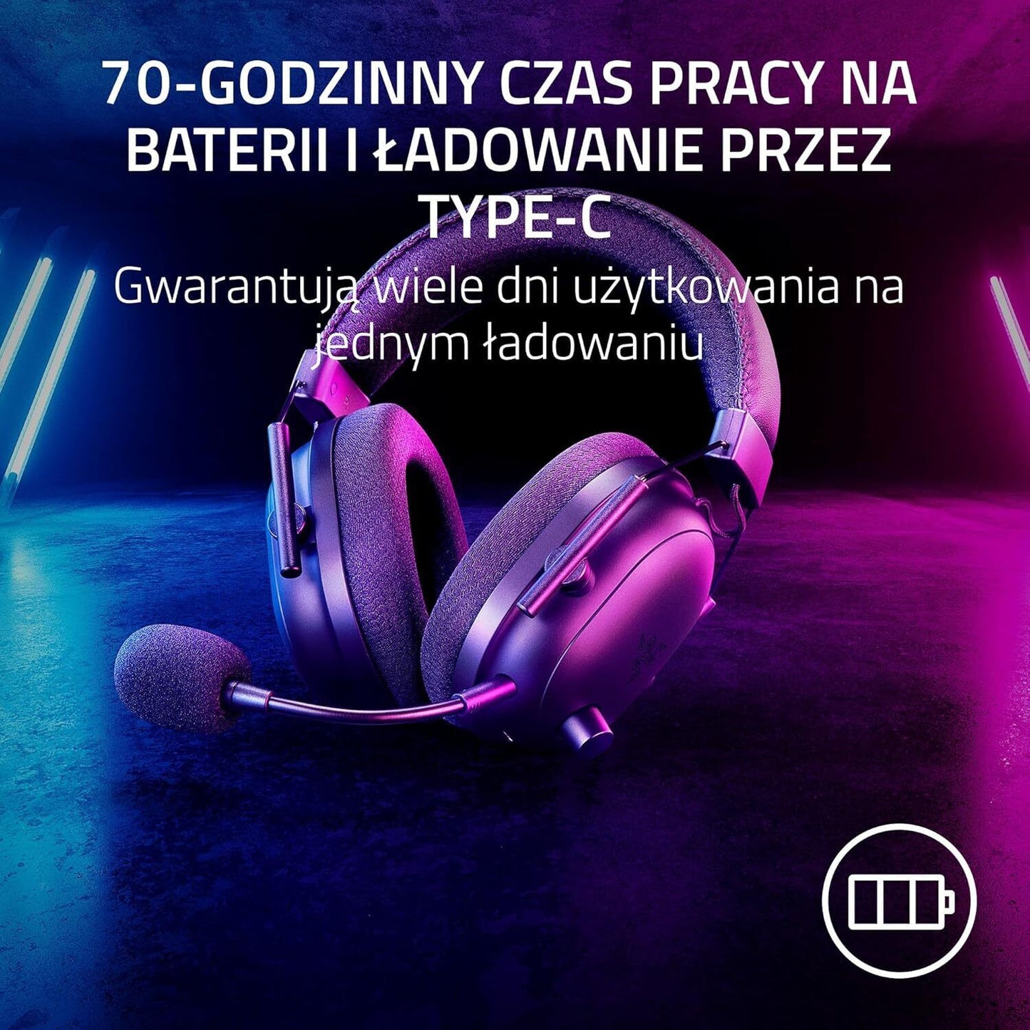 43063443