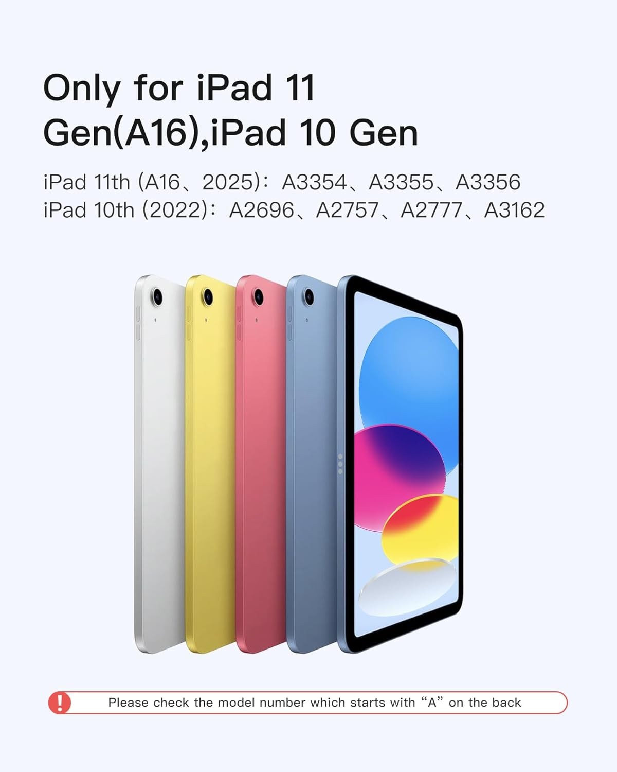 46865586