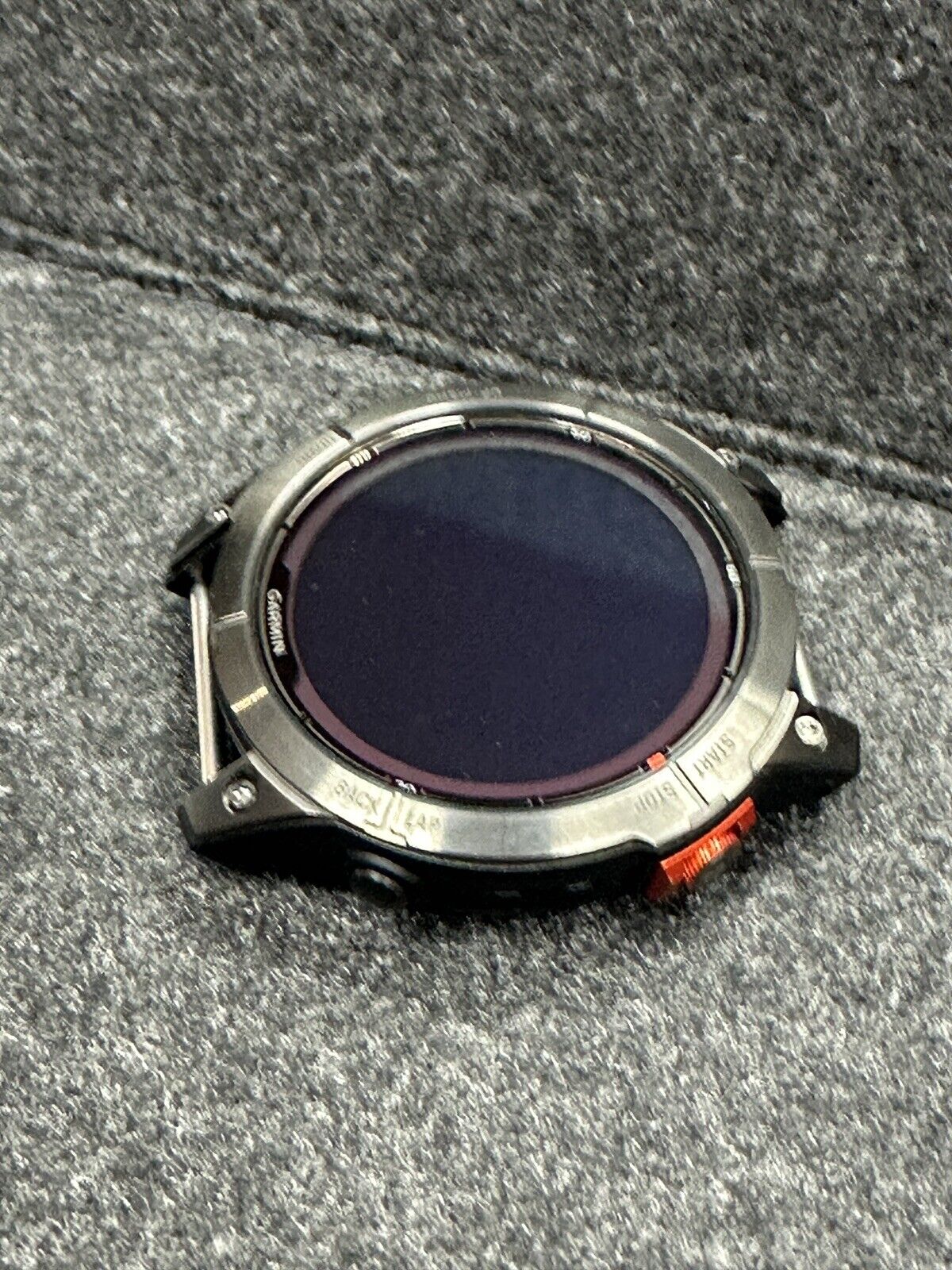 43291091