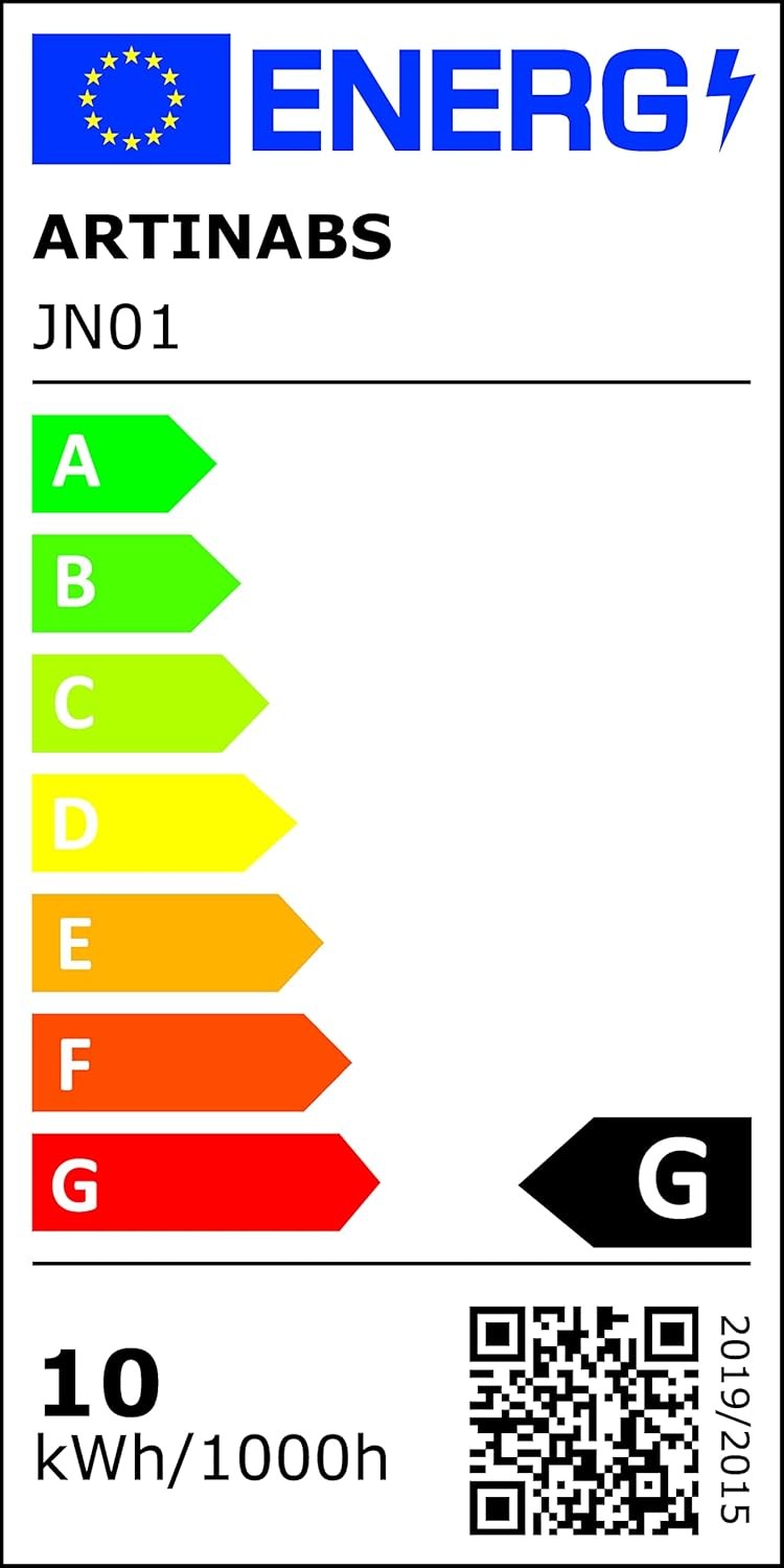 46339165