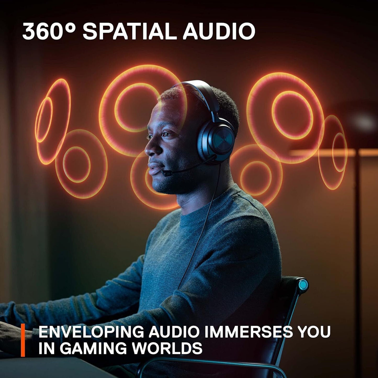 39608181