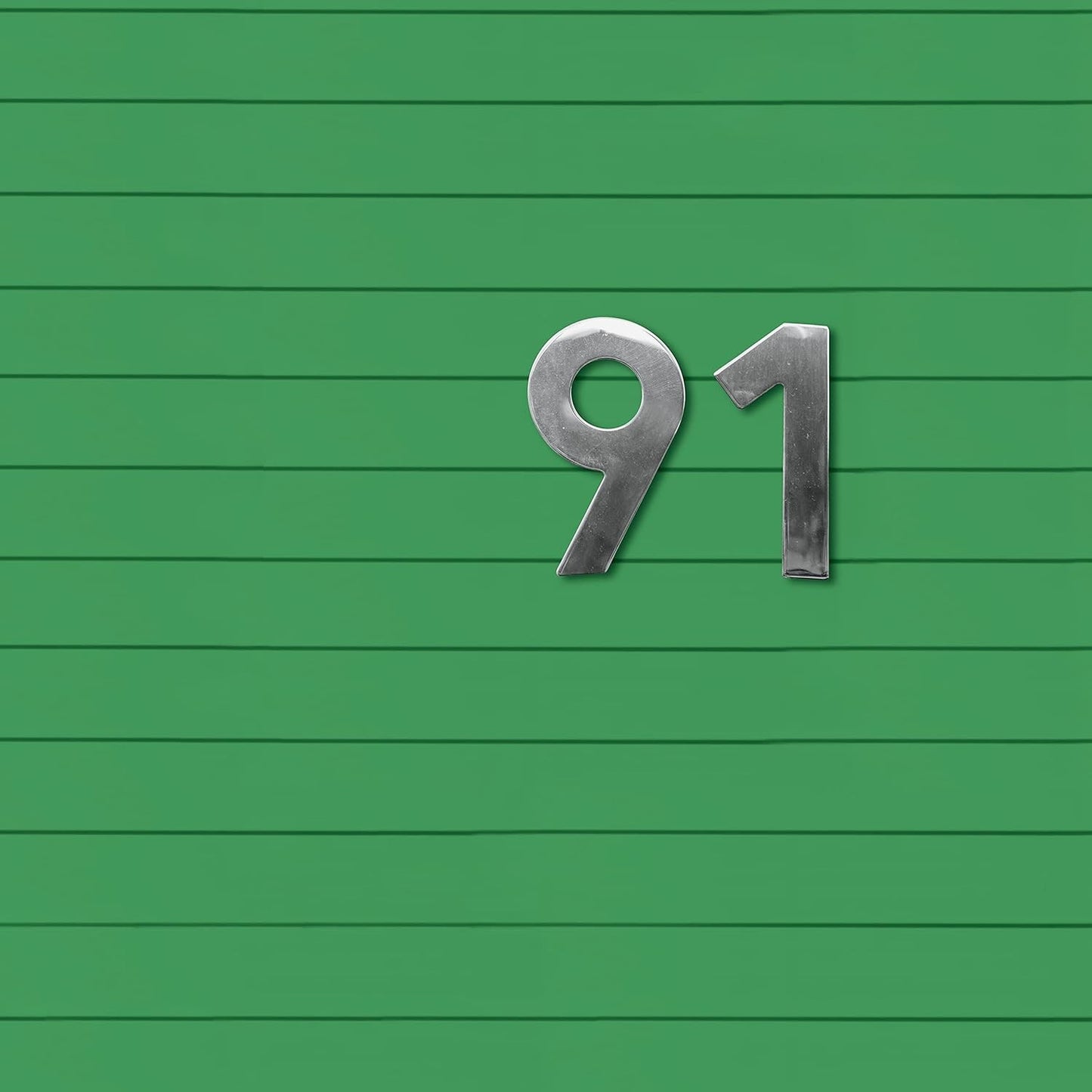 46688276