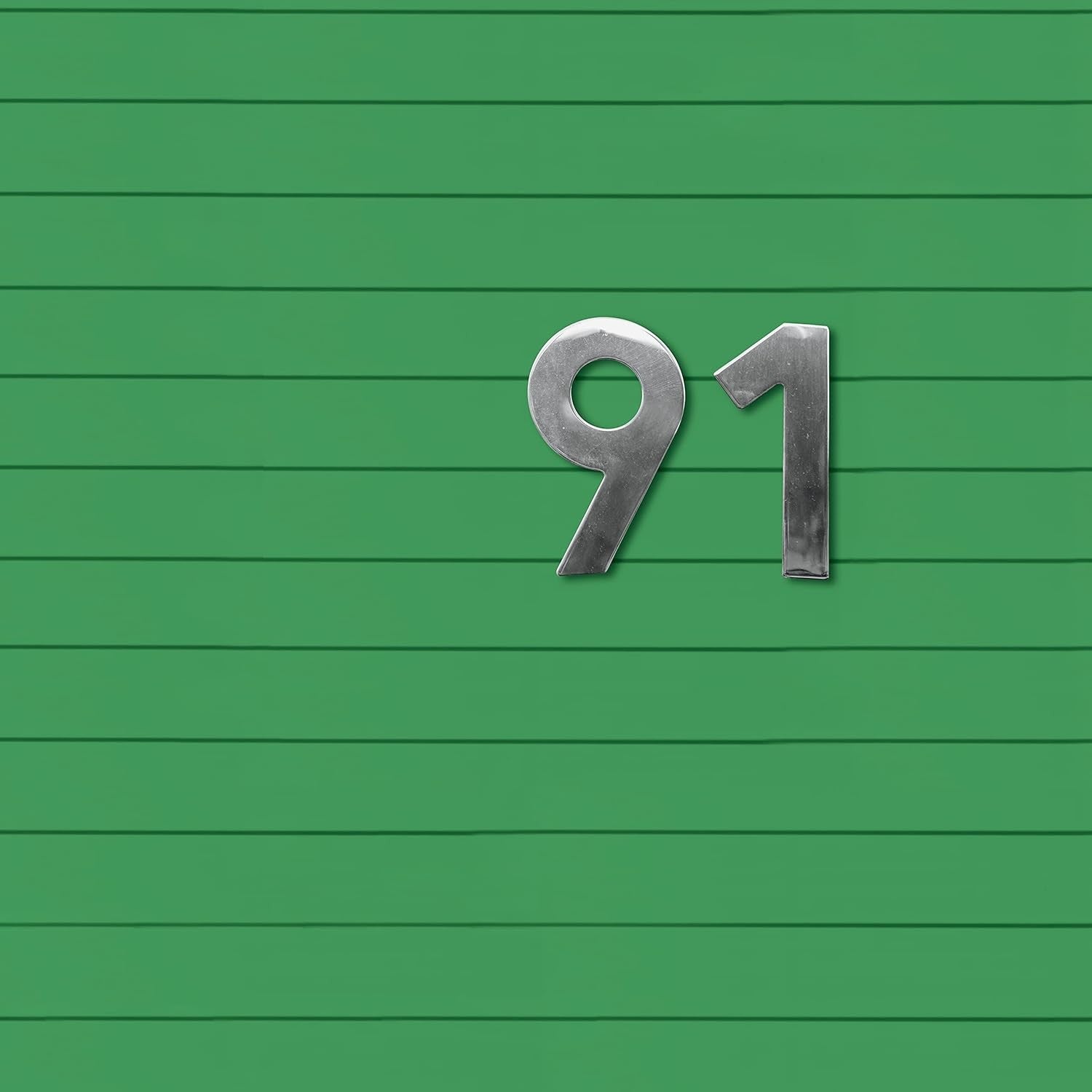46688276