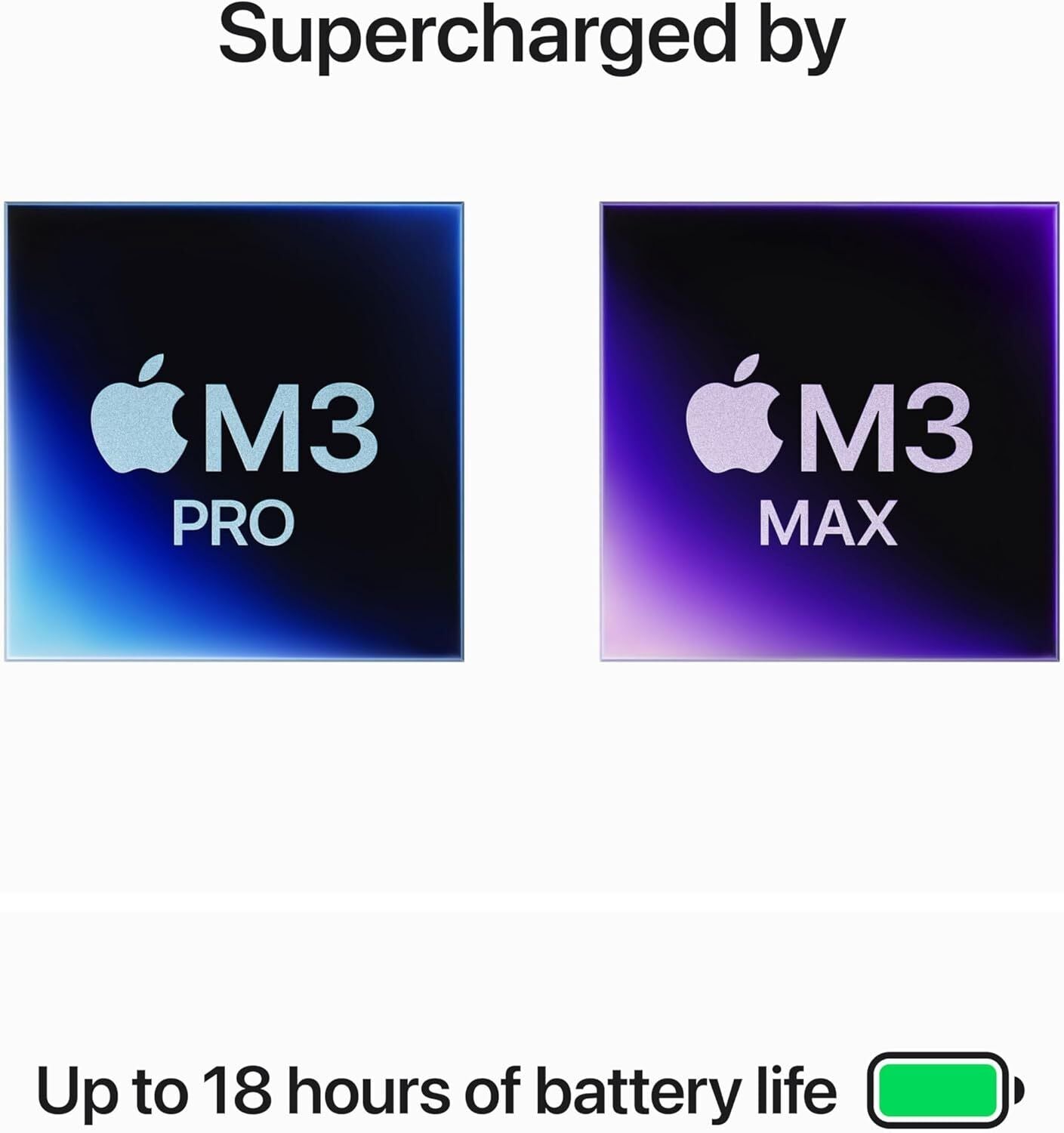 43052515