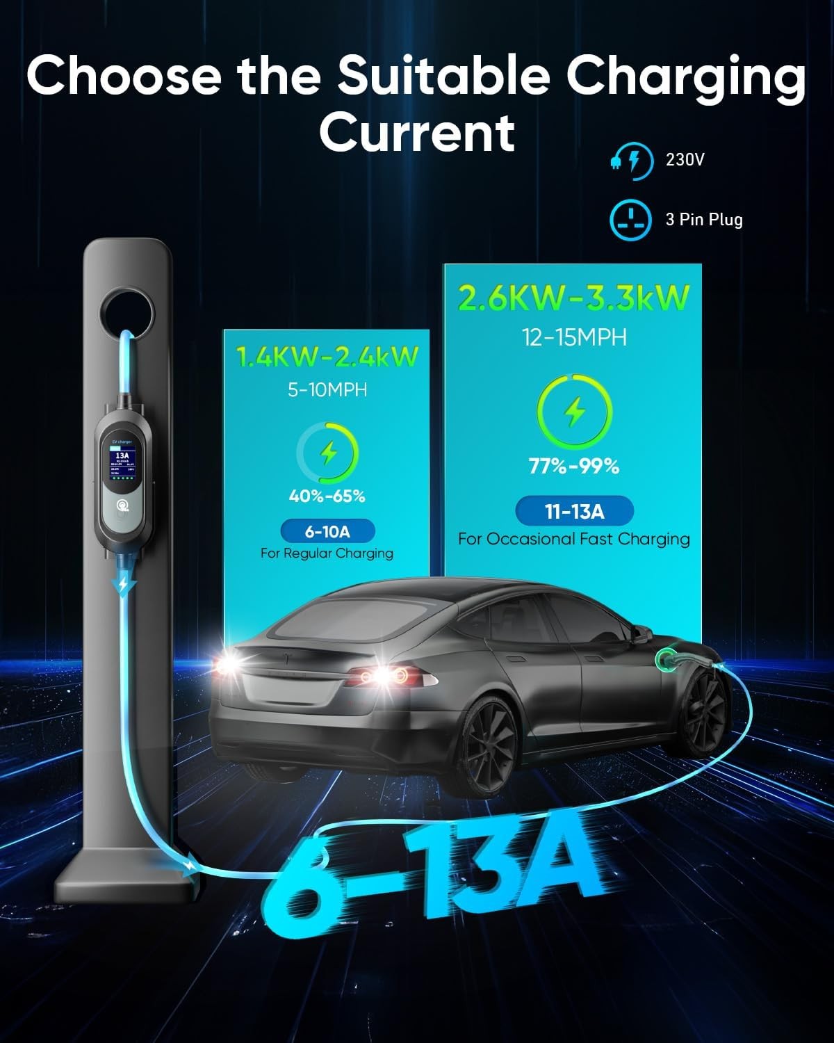 46972766