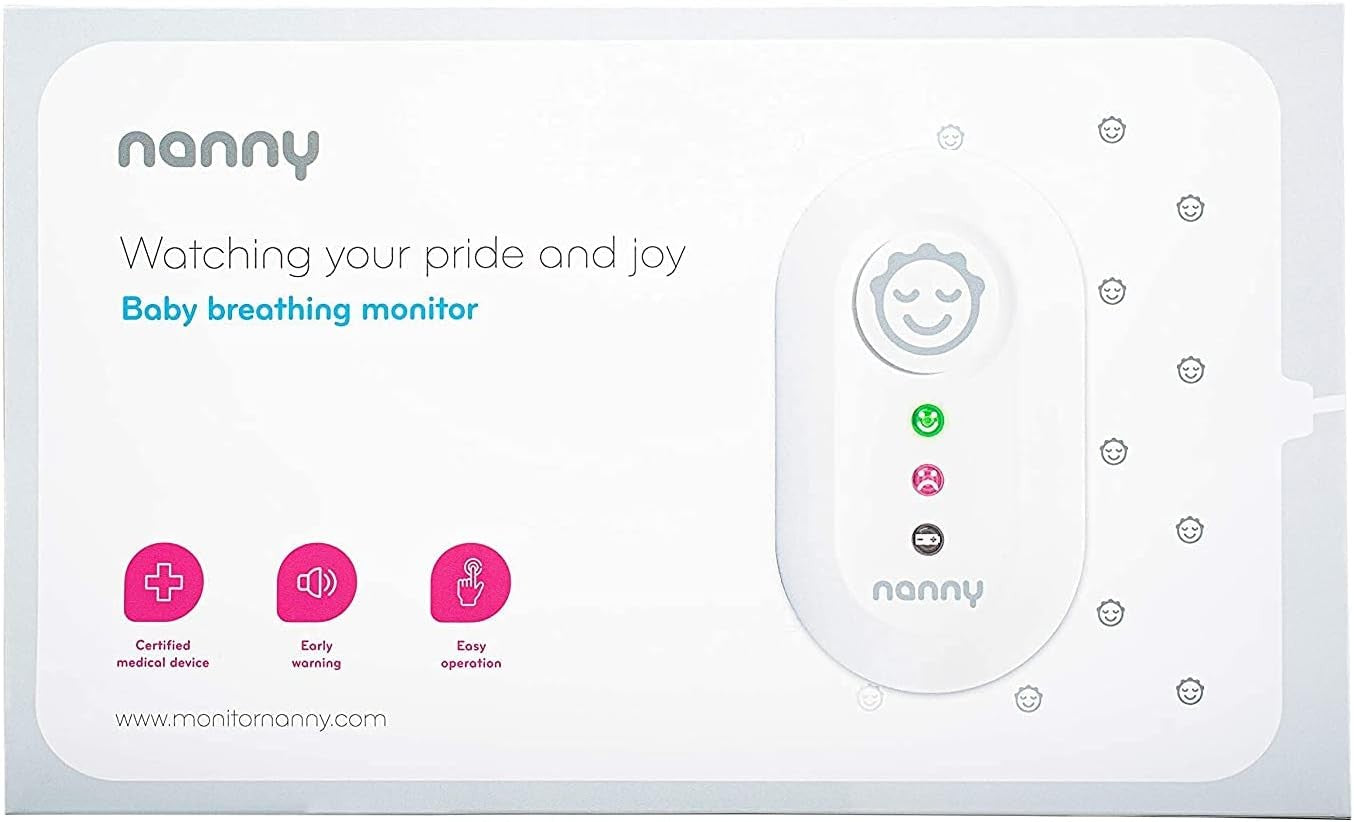 46315153