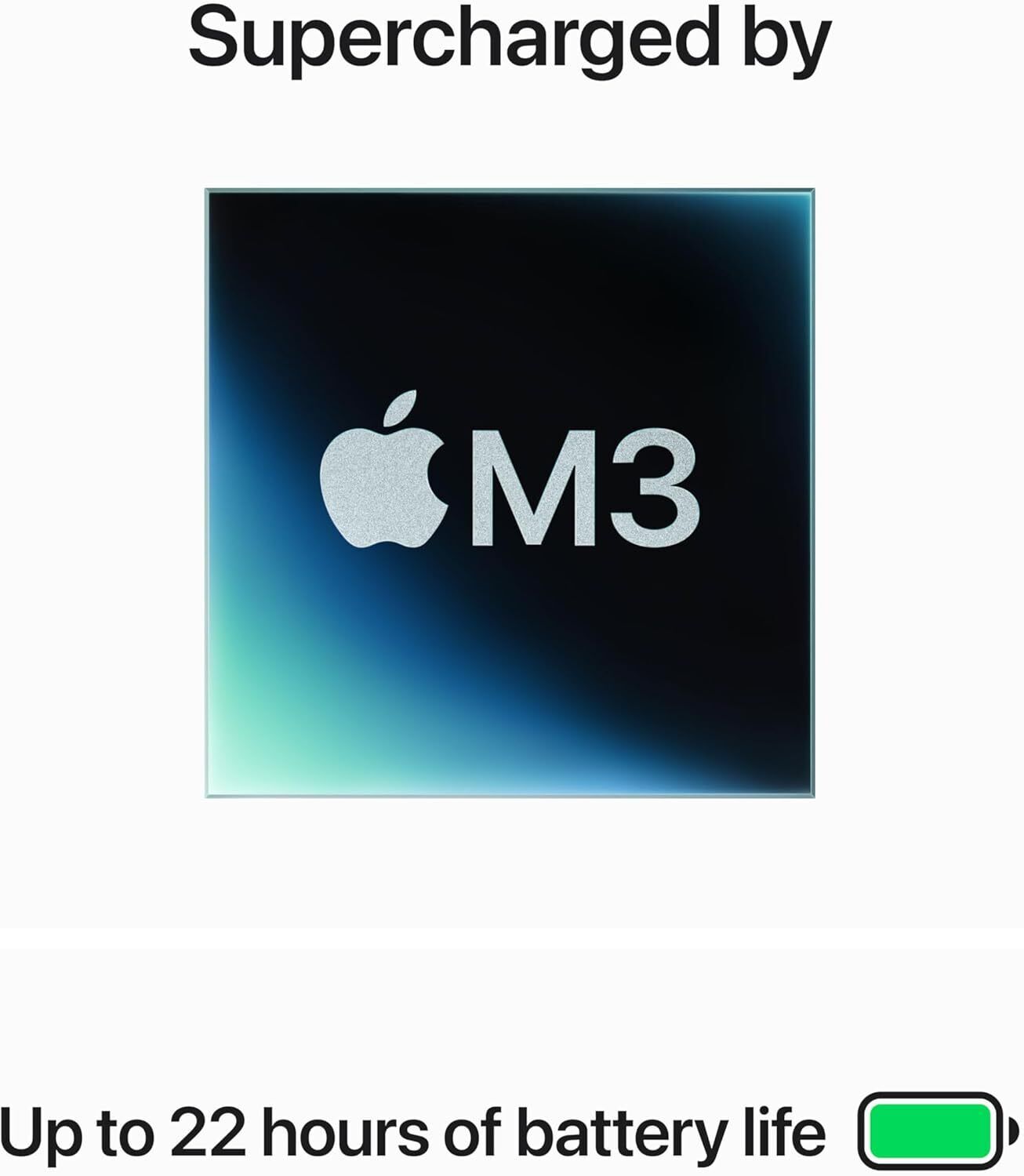 42565865