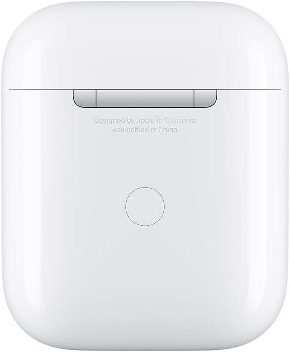 42300764