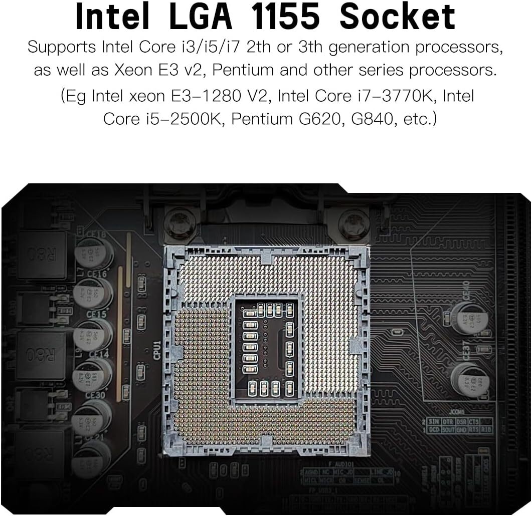 45009399