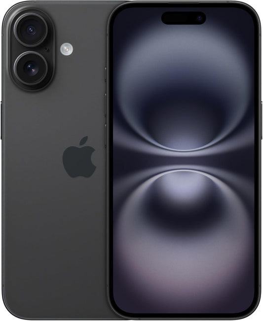 45342701