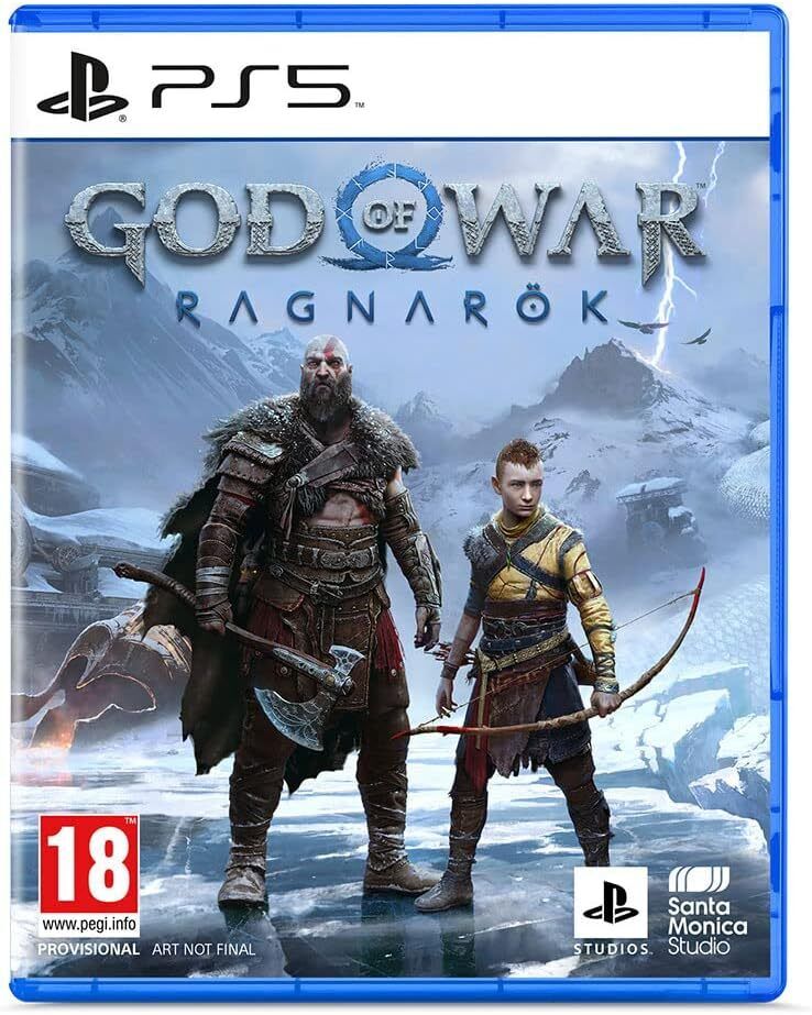 41717984