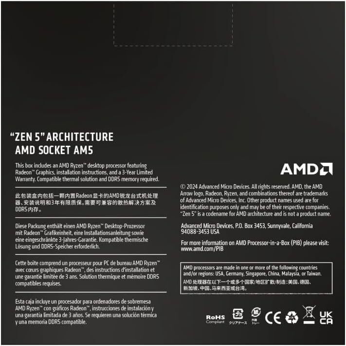 43291131