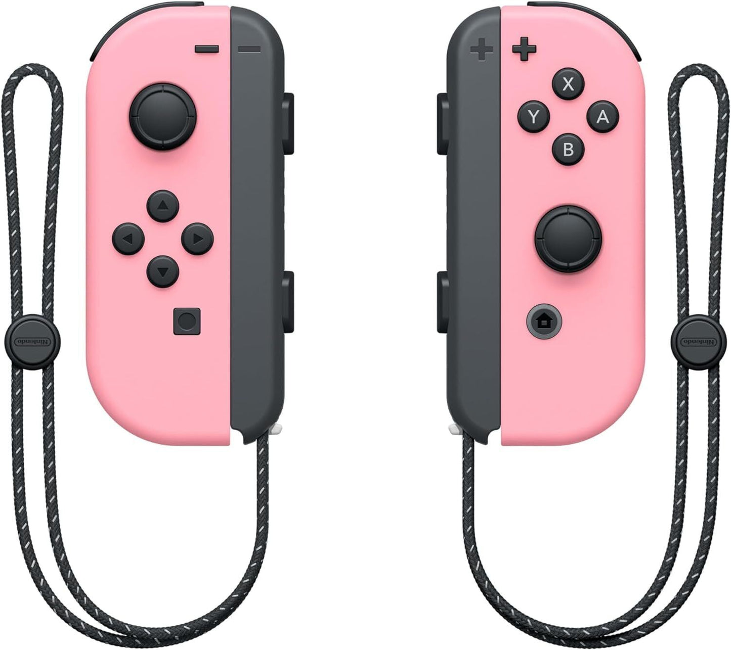 41384394