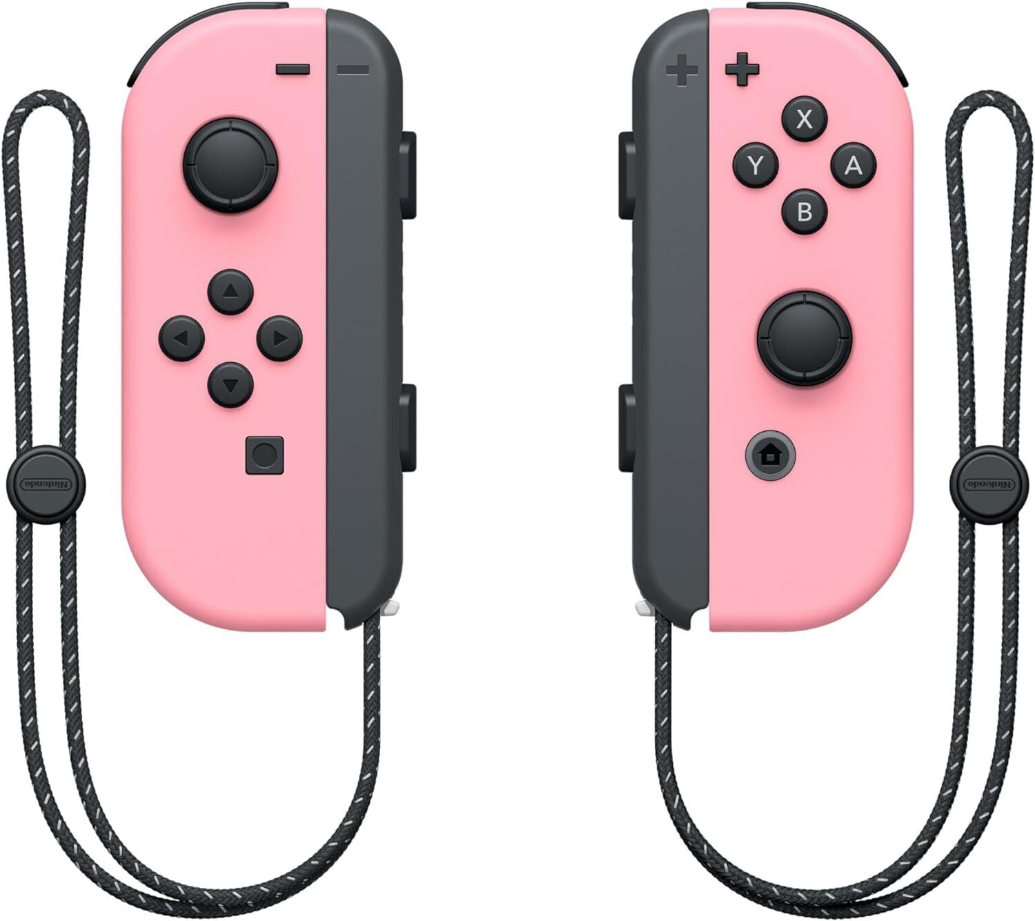 41384394